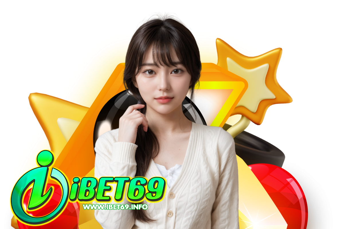 ibet69 wallet