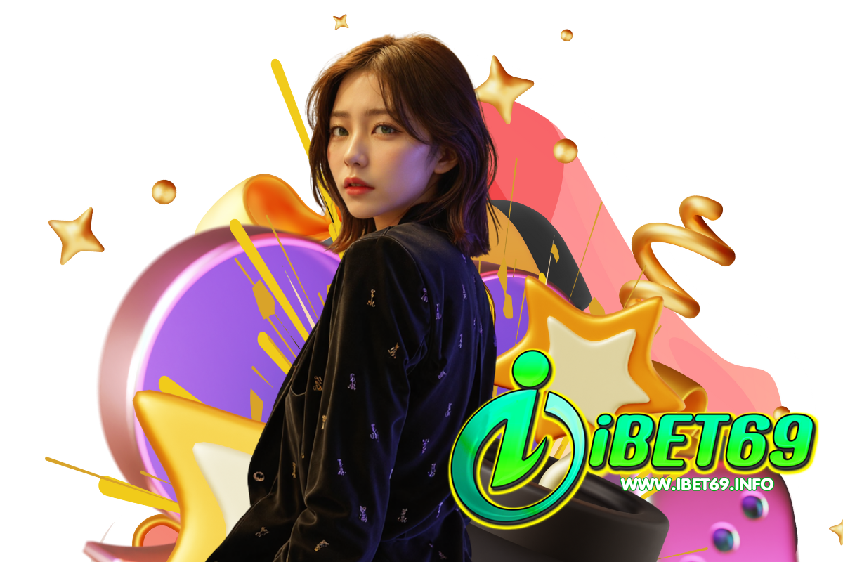 ibet69 สล็อต