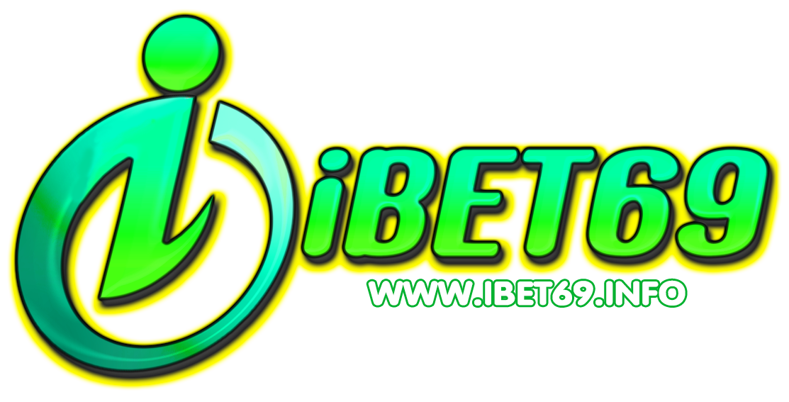 ibet69